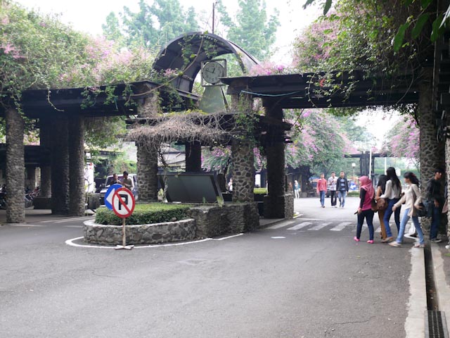 P1030583